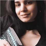 Laureanda in filosofia offre ripetizioni di storia